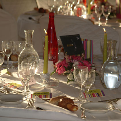restaurant fruits de mer saint tropez, restaurant fruits de mer st tropez, restaurant fruits de mer cogolin